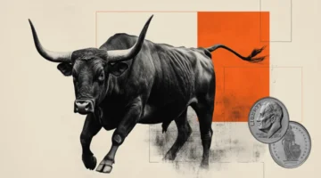 تراجع احتمالات خفض الفائدة يدفع الدولار مقابل الفرنك السويسري نحو مستوى 0.7800